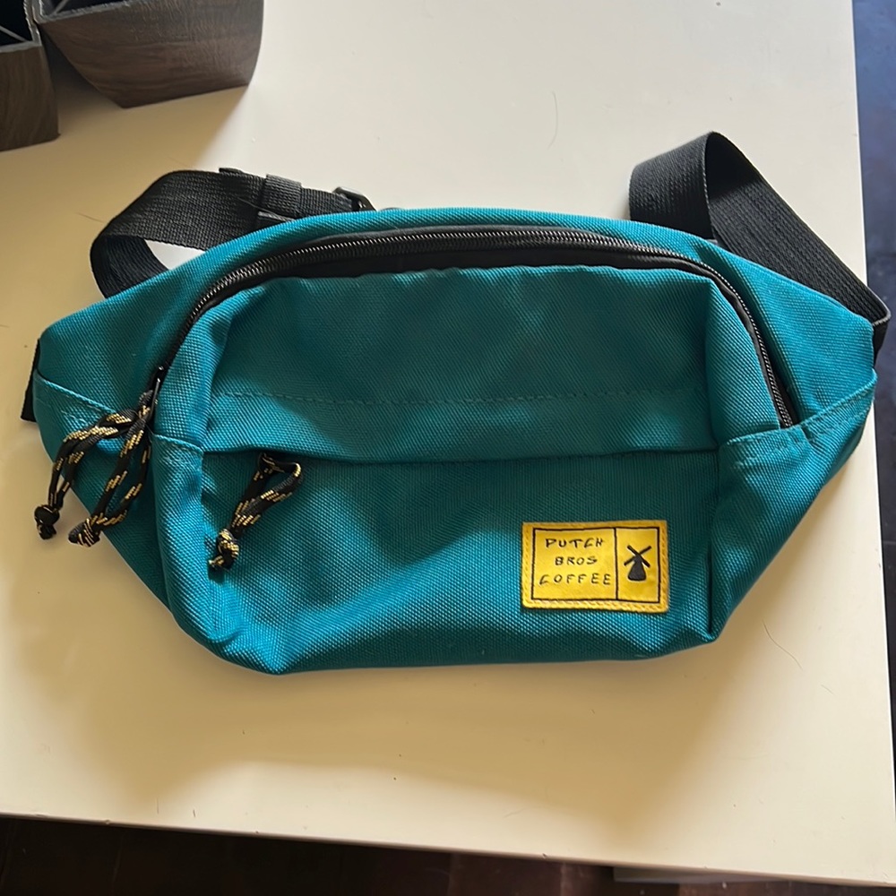 No longer used